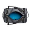 Yeti Panga 50 Waterproof Duffel